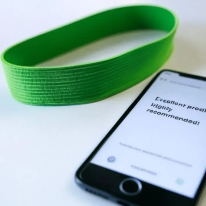 Popularny produkt fitness z opiniami klientów na Sport Buying